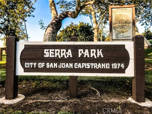 26672  Calle La Bomba  , San Juan Capistrano, CA