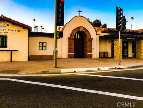 26672  Calle La Bomba  , San Juan Capistrano, CA