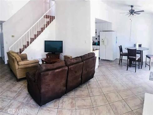 26672  Calle La Bomba  , San Juan Capistrano, CA