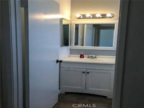 26672  Calle La Bomba  , San Juan Capistrano, CA