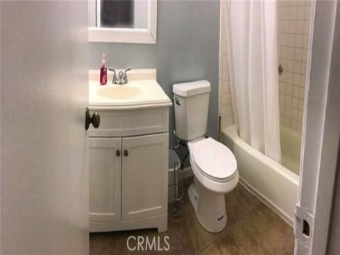 26672  Calle La Bomba  , San Juan Capistrano, CA