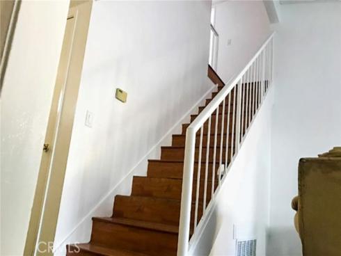 26672  Calle La Bomba  , San Juan Capistrano, CA