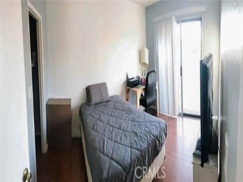 26672  Calle La Bomba  , San Juan Capistrano, CA