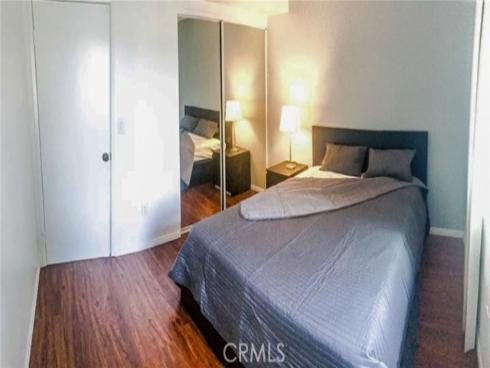 26672  Calle La Bomba  , San Juan Capistrano, CA