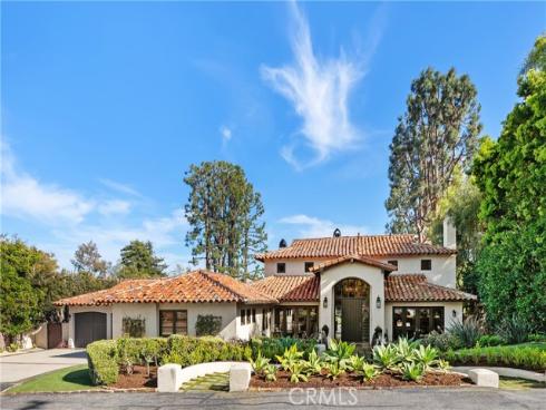 31872  Paseo Cielo  , San Juan Capistrano, CA