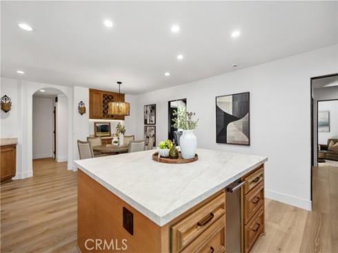 31872  Paseo Cielo  , San Juan Capistrano, CA