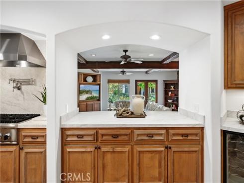 31872  Paseo Cielo  , San Juan Capistrano, CA