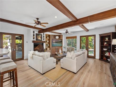 31872  Paseo Cielo  , San Juan Capistrano, CA