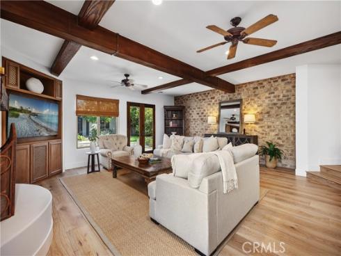 31872  Paseo Cielo  , San Juan Capistrano, CA