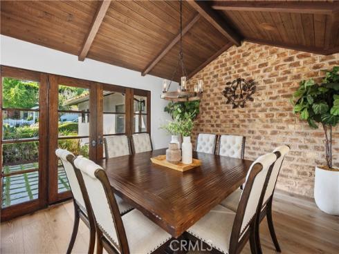 31872  Paseo Cielo  , San Juan Capistrano, CA