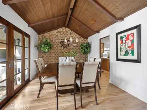 31872  Paseo Cielo  , San Juan Capistrano, CA