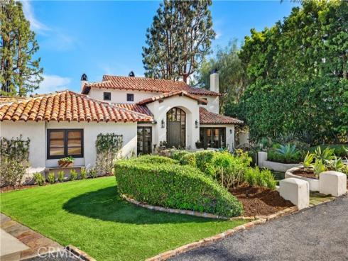 31872  Paseo Cielo  , San Juan Capistrano, CA