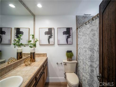 31872  Paseo Cielo  , San Juan Capistrano, CA