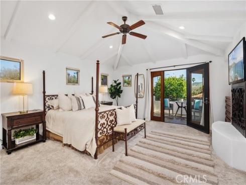31872  Paseo Cielo  , San Juan Capistrano, CA