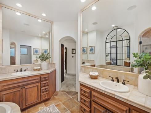 31872  Paseo Cielo  , San Juan Capistrano, CA