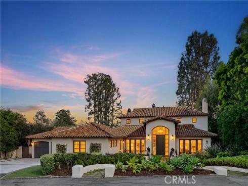 31872  Paseo Cielo  , San Juan Capistrano, CA