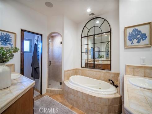 31872  Paseo Cielo  , San Juan Capistrano, CA