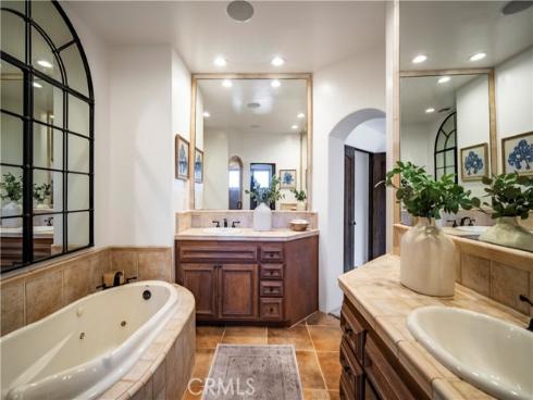 31872  Paseo Cielo  , San Juan Capistrano, CA