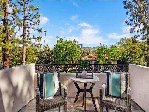 31872  Paseo Cielo  , San Juan Capistrano, CA