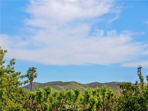 31872  Paseo Cielo  , San Juan Capistrano, CA