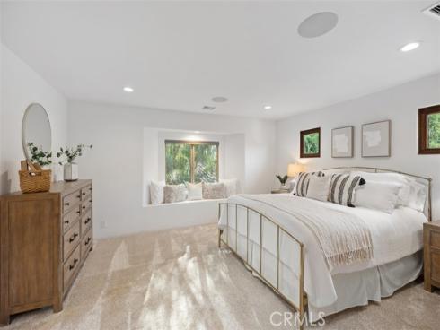 31872  Paseo Cielo  , San Juan Capistrano, CA