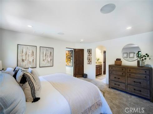 31872  Paseo Cielo  , San Juan Capistrano, CA