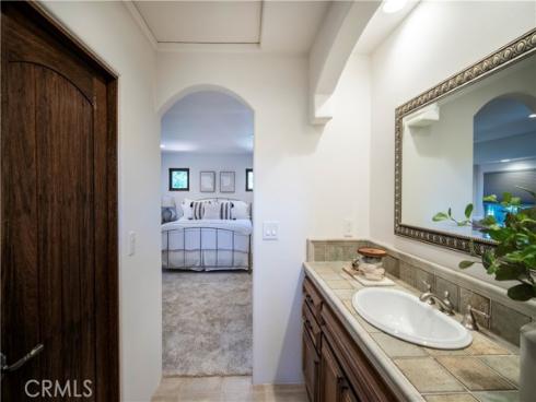31872  Paseo Cielo  , San Juan Capistrano, CA