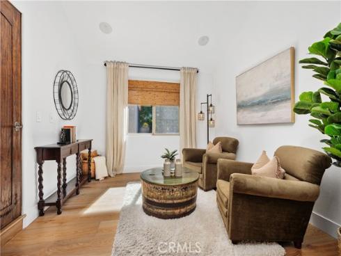 31872  Paseo Cielo  , San Juan Capistrano, CA
