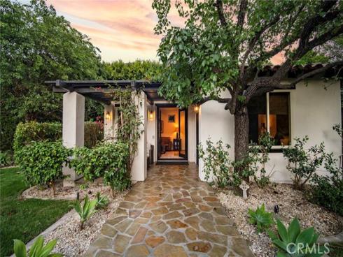 31872  Paseo Cielo  , San Juan Capistrano, CA