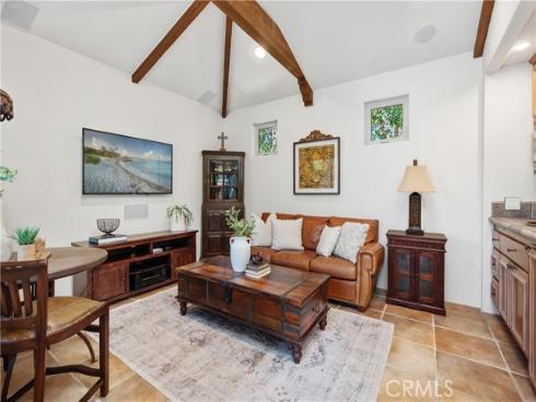 31872  Paseo Cielo  , San Juan Capistrano, CA