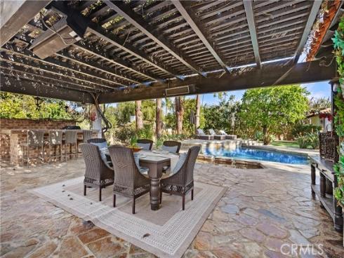 31872  Paseo Cielo  , San Juan Capistrano, CA