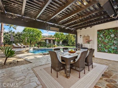 31872  Paseo Cielo  , San Juan Capistrano, CA