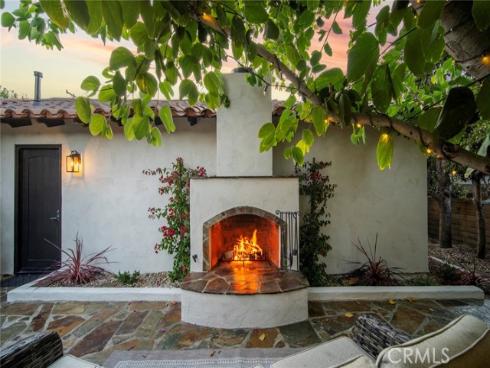 31872  Paseo Cielo  , San Juan Capistrano, CA