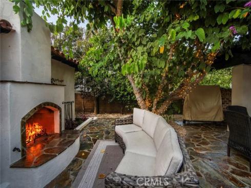 31872  Paseo Cielo  , San Juan Capistrano, CA