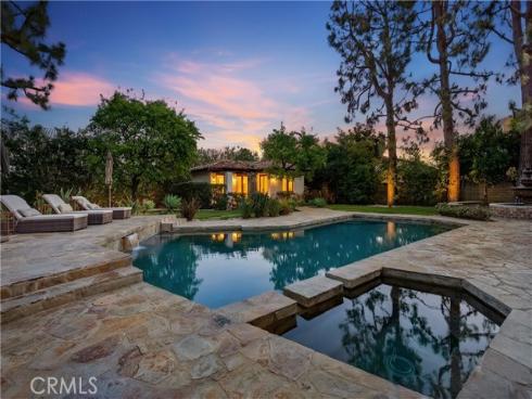 31872  Paseo Cielo  , San Juan Capistrano, CA