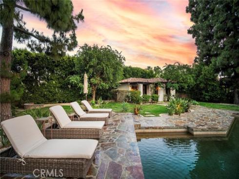 31872  Paseo Cielo  , San Juan Capistrano, CA
