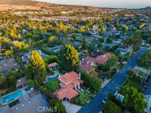 31872  Paseo Cielo  , San Juan Capistrano, CA