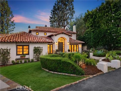 31872  Paseo Cielo  , San Juan Capistrano, CA