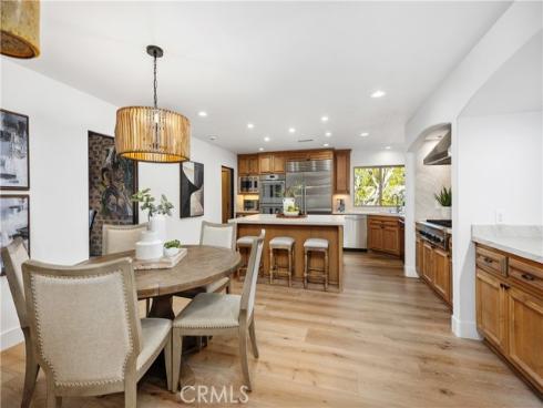 31872  Paseo Cielo  , San Juan Capistrano, CA