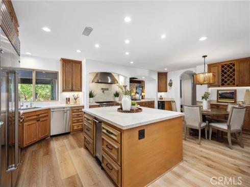 31872  Paseo Cielo  , San Juan Capistrano, CA