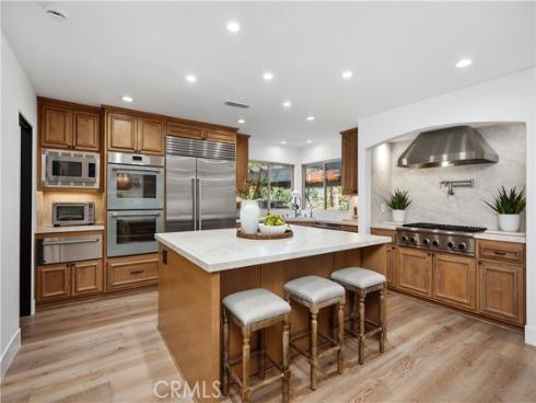 31872  Paseo Cielo  , San Juan Capistrano, CA