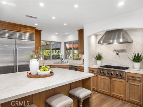 31872  Paseo Cielo  , San Juan Capistrano, CA