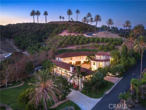 31062  Casa Grande  , San Juan Capistrano, CA