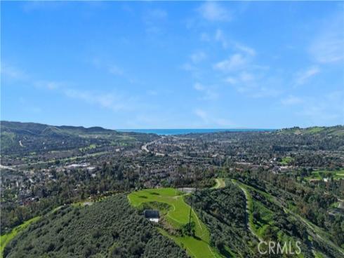31062  Casa Grande  , San Juan Capistrano, CA