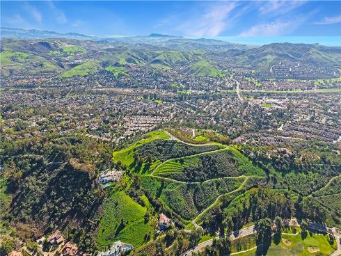 31062  Casa Grande  , San Juan Capistrano, CA