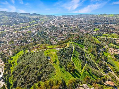 31062  Casa Grande  , San Juan Capistrano, CA
