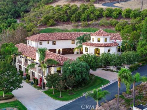 31062  Casa Grande  , San Juan Capistrano, CA