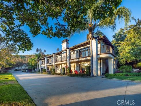 31062  Casa Grande  , San Juan Capistrano, CA