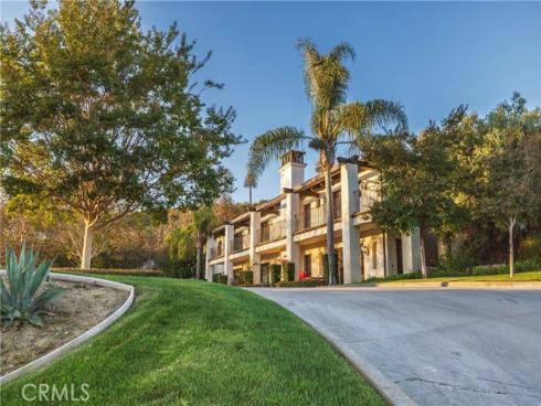 31062  Casa Grande  , San Juan Capistrano, CA