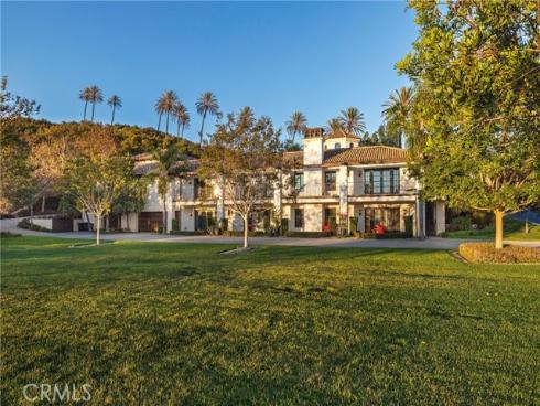 31062  Casa Grande  , San Juan Capistrano, CA